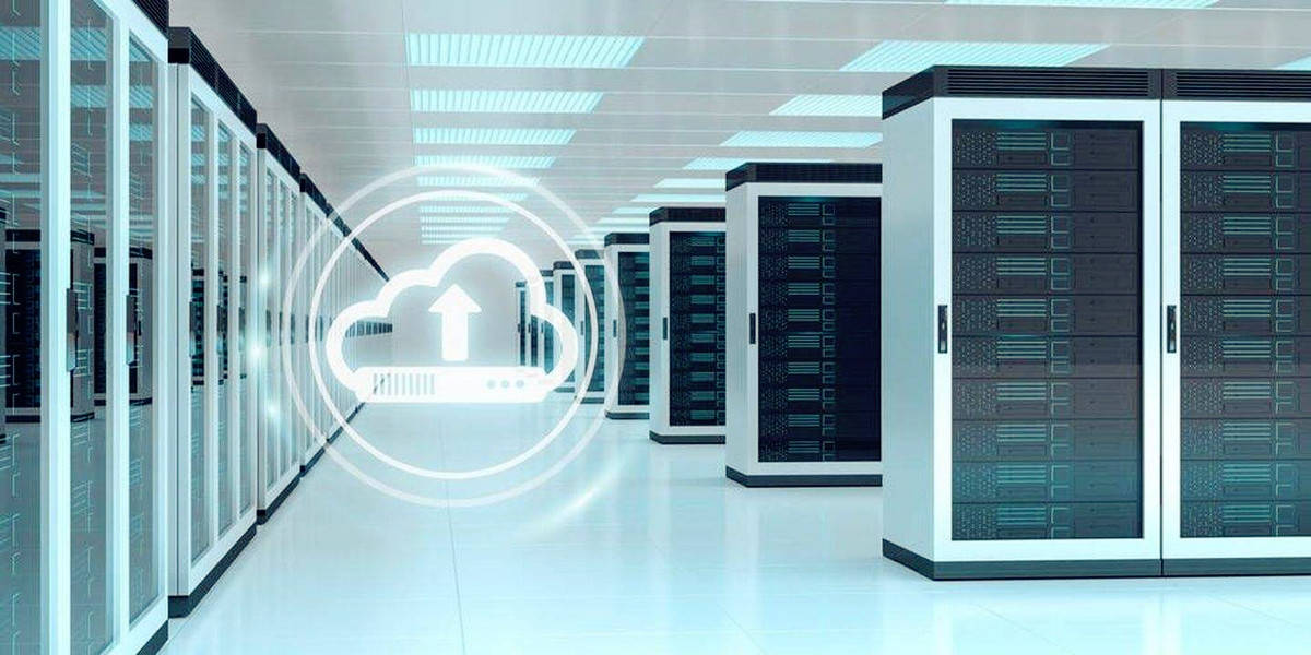 康马云主机租用-电信带宽