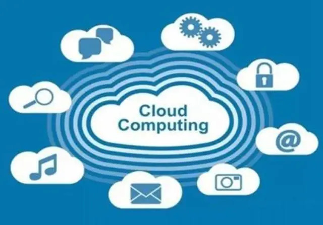 康马云主机租用-移动带宽