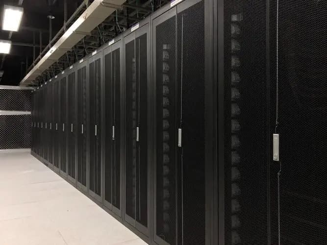 康马服务器租用